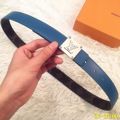 cheap louis vuitton belts cheap no. 634